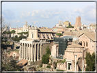 foto Fori Imperiali